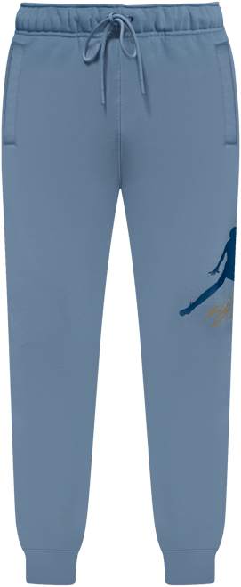 ジョーダン エッセンシャル メンズ フリース ベースライン パンツ