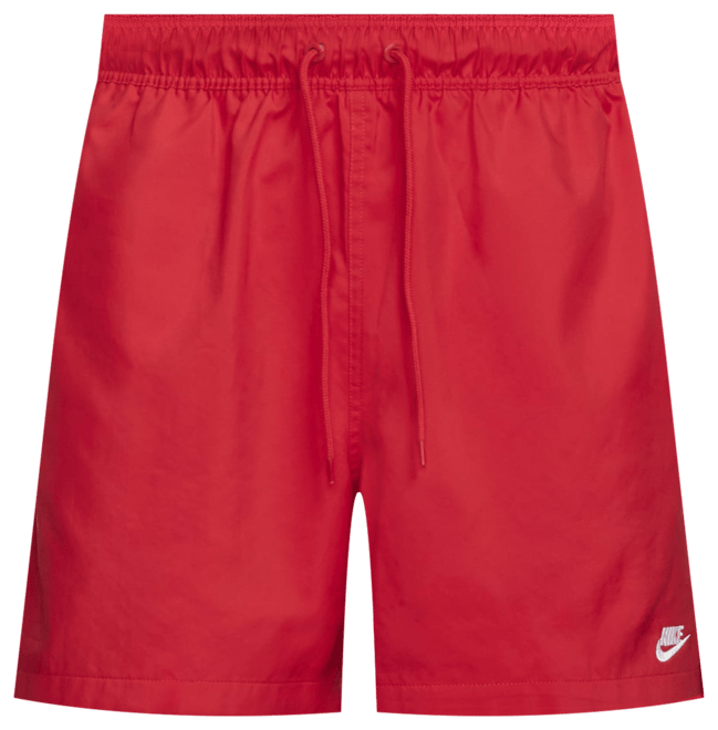 Nike Club Men's Woven Flow Shorts