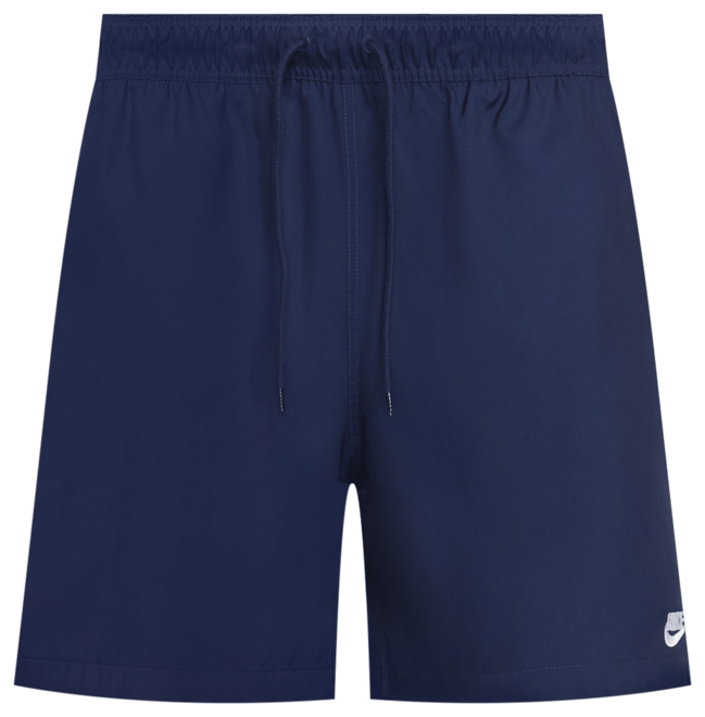 Nike Club Shorts de tejido Woven para hombre