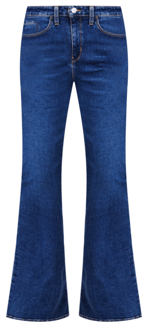 J.B. ATTIRE RIVE GACHE DENIM FADED サイズ０ IMG_7574_copy__29707.