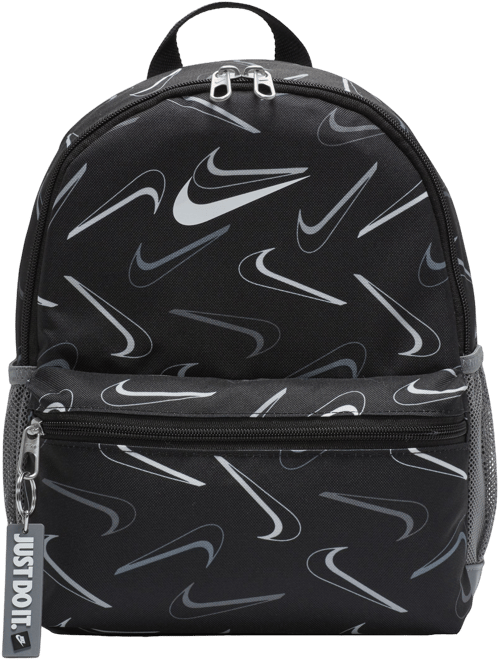 나이키 브라질리아 JDI 키즈 미니 백팩(11L)