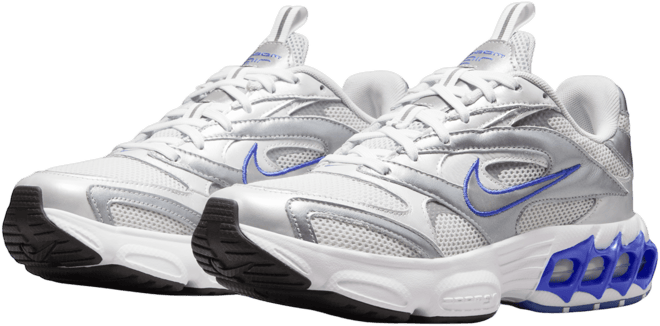 Nike Zoom Air Fire Women's Shoes
