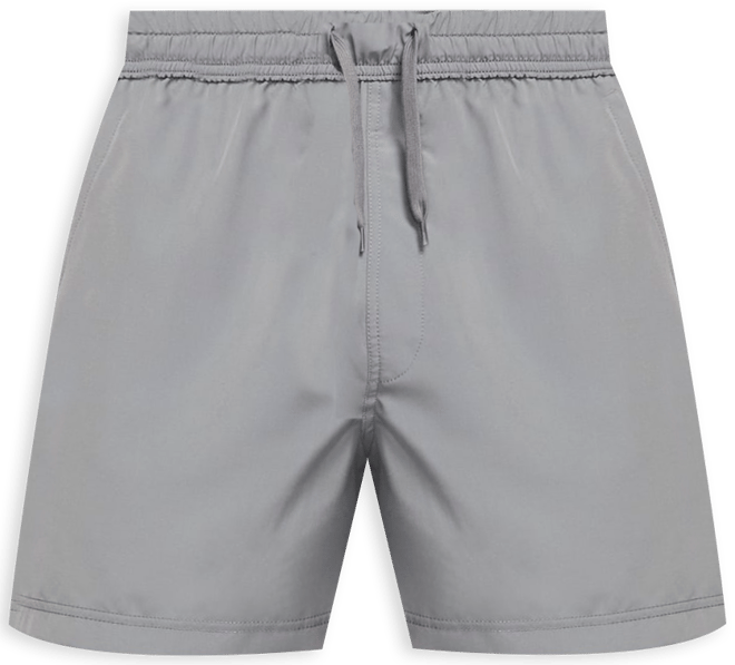 Nike Form Men's Dri-FIT 5" Unlined Versatile Shorts