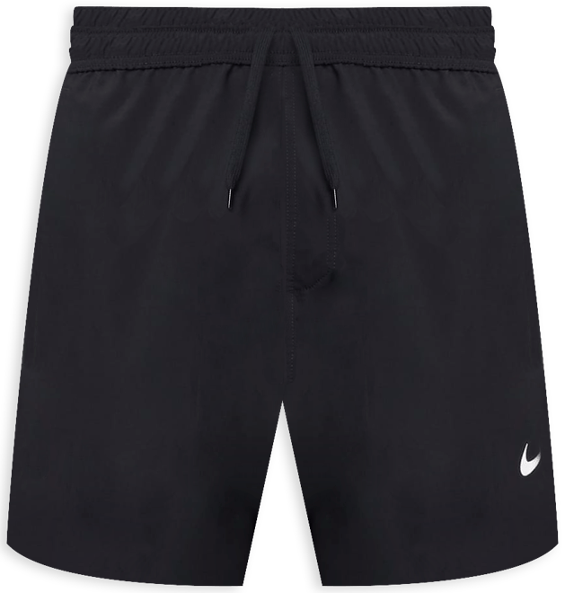 Nike Form Men's Dri-FIT 5" Unlined Versatile Shorts