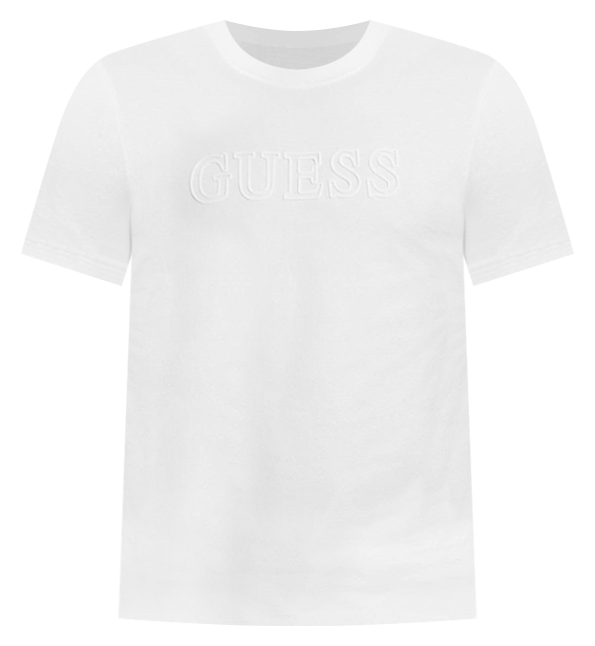 Men's Alphy Short Sleeve T-shirt