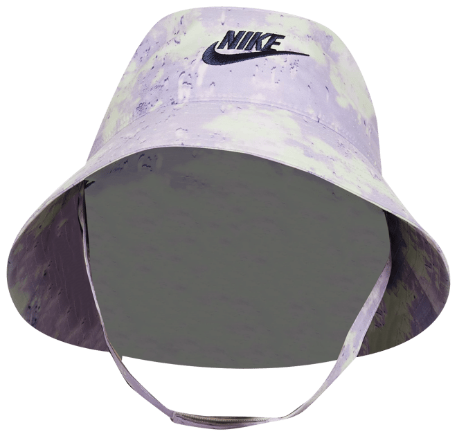 Nike Futura UPF 40+ Toddler Bucket Hat
