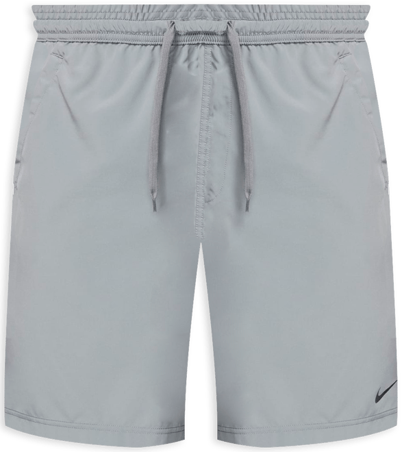 Nike Form Shorts versátiles Dri-FIT de 23 cm sin forro para hombre