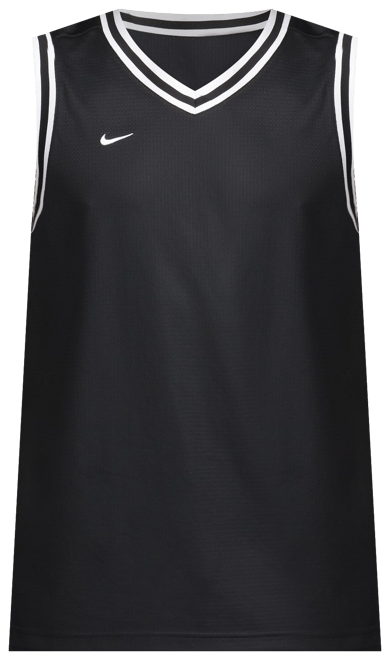 Nike DNA Men's Dri-FIT Basketball Jersey