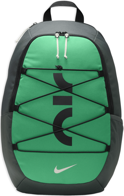 Nike Air Backpack (21L). Nike CZ