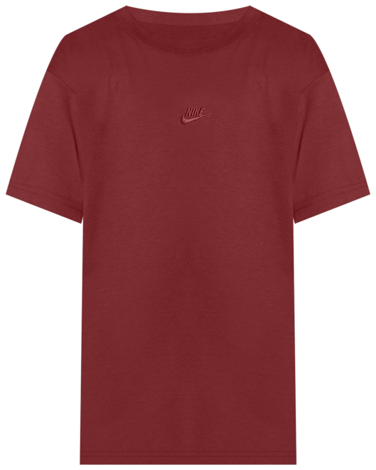 Nike Sportswear Premium Essentials Men's T-Shirt