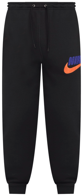 Nike Club Fleece Men's Fleece Joggers