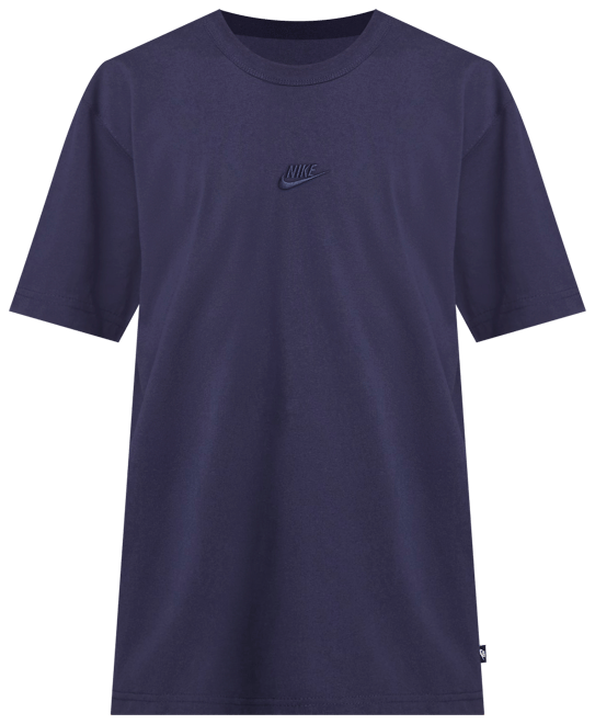 Nike Sportswear Premium Essentials Erkek Tişörtü