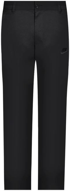 Nike Club Men's Chino Trousers