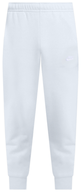 Nike Sportswear Club Fleece Joggers. Nike LU