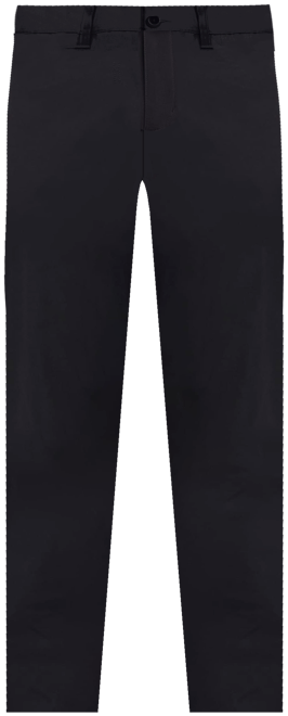Nike Tour Repel Pantalon de jogging de golf pour homme