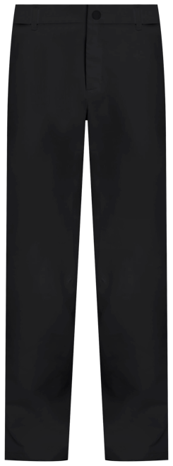 Nike Tour Repel Flex Men's Slim Golf Trousers. Nike BE