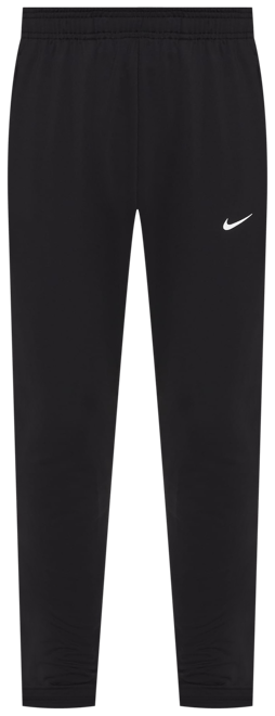 Nike Dri-FIT Strike Older Kids' Football Pants