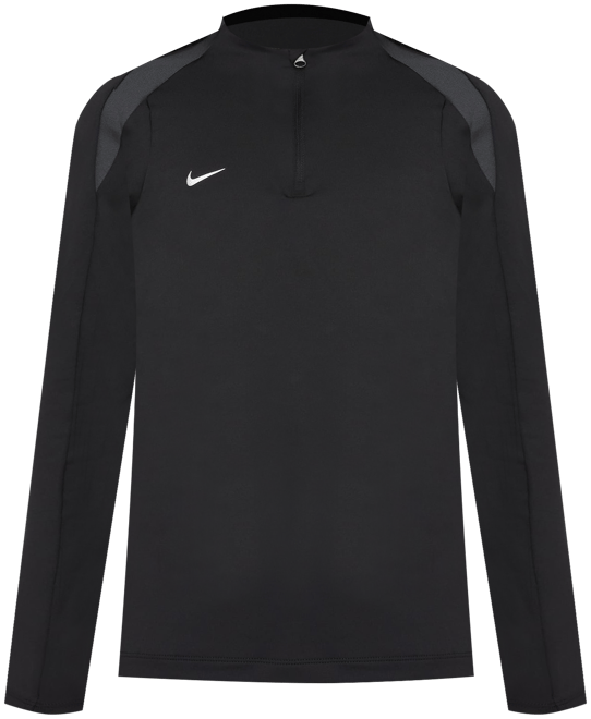 Nike Dri-FIT Strike Fodboldtræningstrøje til større børn