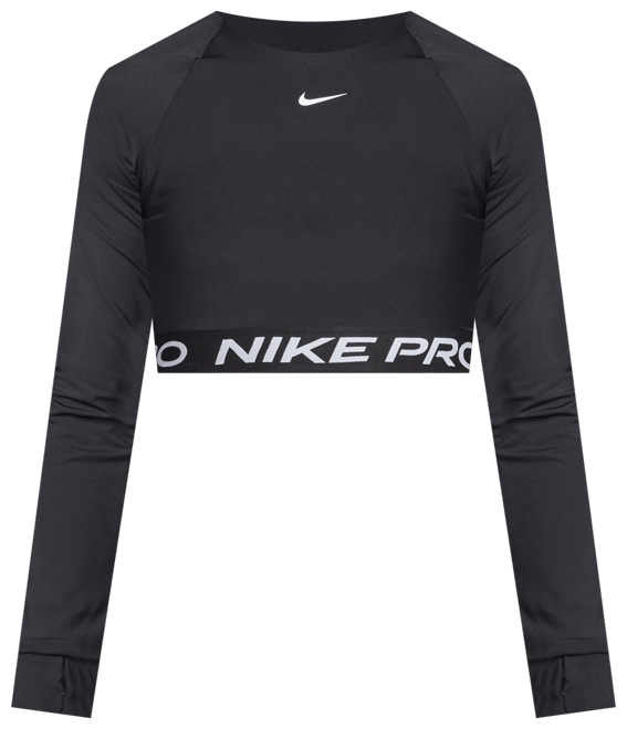 Nike Sportswear Swoosh Puffer PrimaLoft® Women's Therma-FIT Oversized Parka