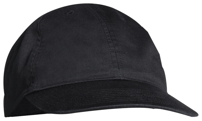 Nike Club Casquette souple à visière plate