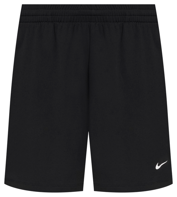 Nike Pro Dri-FIT older kids' (boys') tights