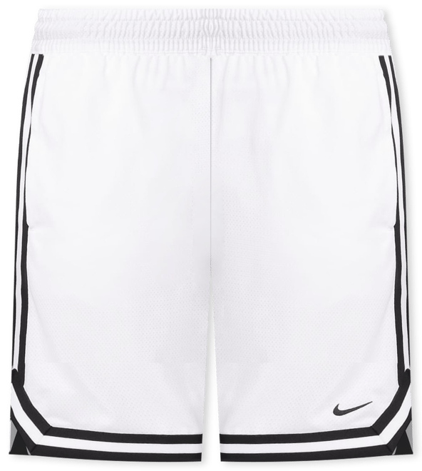 Nike DNA Men's Dri-FIT 20cm (approx.) Basketball Shorts