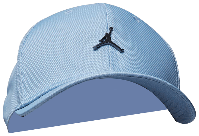 Jordan Rise Cap Verstelbare pet