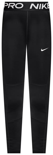 Nike Pro Dri-FIT Leggings - Niña