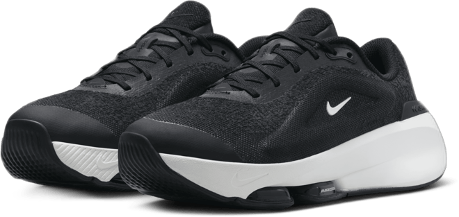 Nike Versair Kadın Antrenman Ayakkabısı