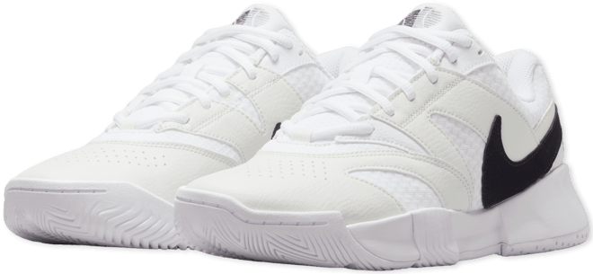 NikeCourt Lite 4 Γυναικεία παπούτσια τένις