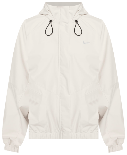 Nike Storm-FIT Swift Löparjacka för kvinnor