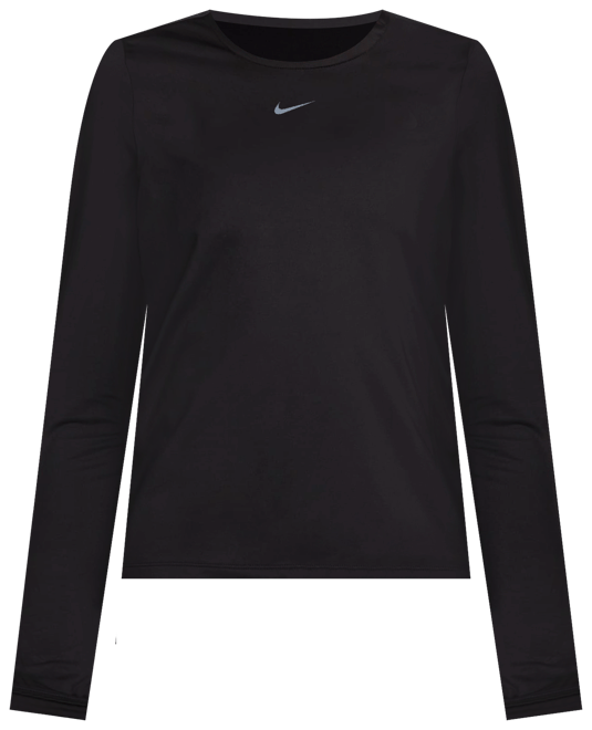 Nike Therma-FIT Essential Women's Running Trousers