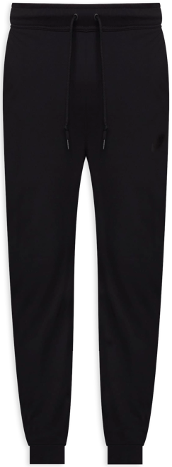 나이키 스포츠웨어 테크 남성 니트 경량 조거