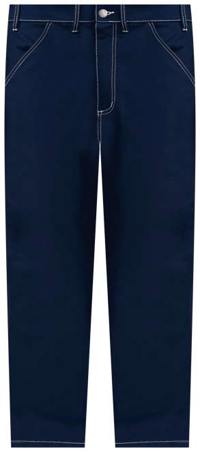 나이키 라이프 남성 카펜터 팬츠