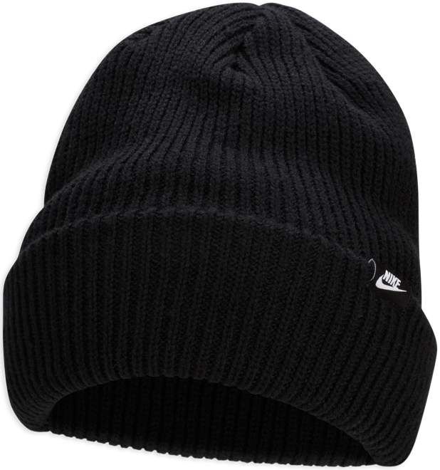 나이키 피크 스탠다드 커프스 퓨추라 비니