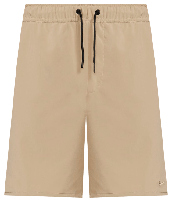 Nike Unlimited Men's Dri-FIT 7" 2-in-1 Versatile Shorts