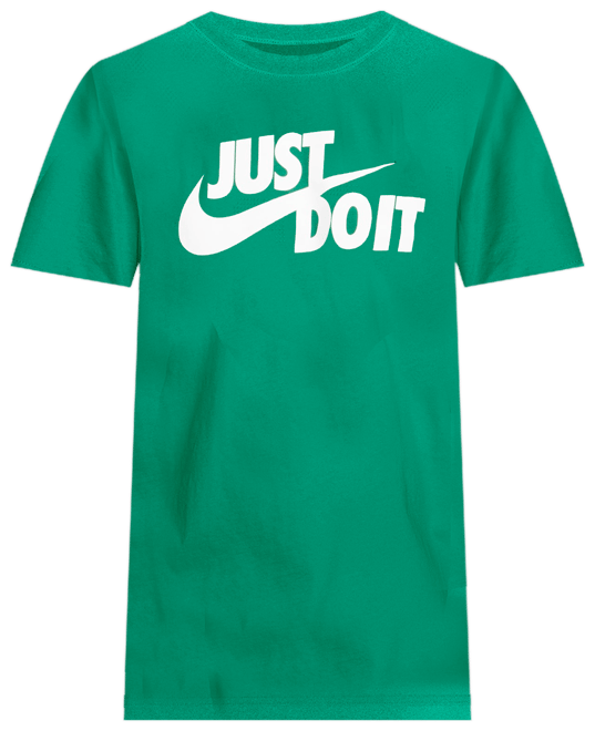 Nike Sportswear JDI Men's T-Shirt