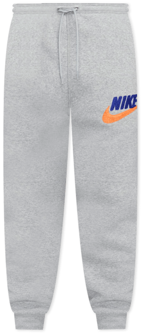 Nike Club Fleece Men's Fleece Joggers