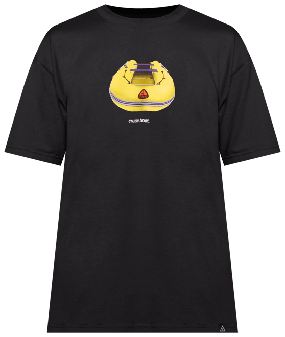 Nike ACG "Cruise Boat" Men's Dri-FIT T-Shirt