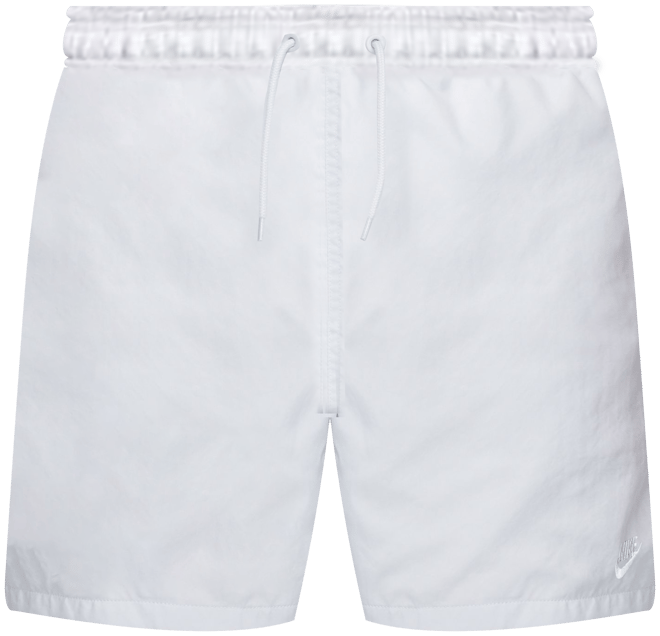 Nike Club Shorts de tejido Woven para hombre