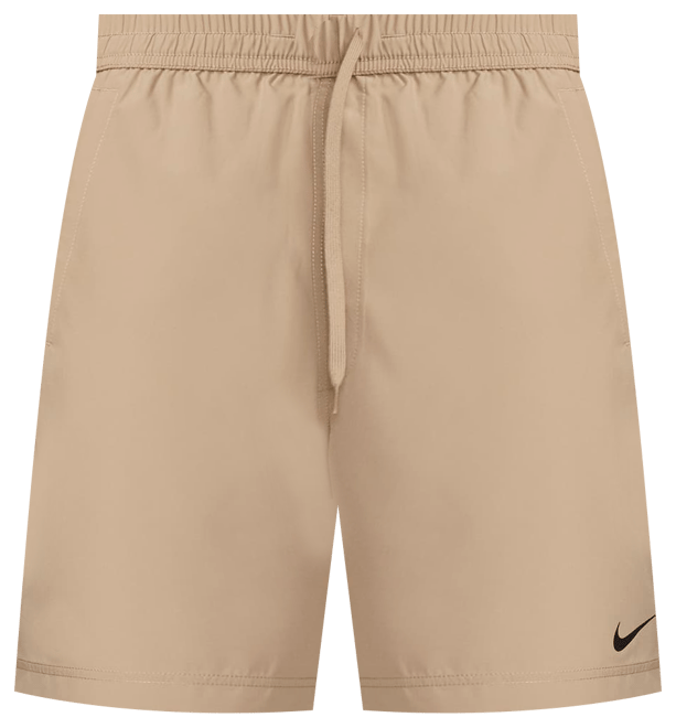 Nike Form Men's Dri-FIT 7" Unlined Versatile Shorts