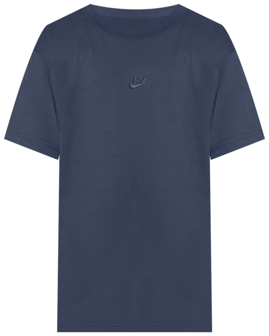 Nike Sportswear Premium Essentials Playera para hombre
