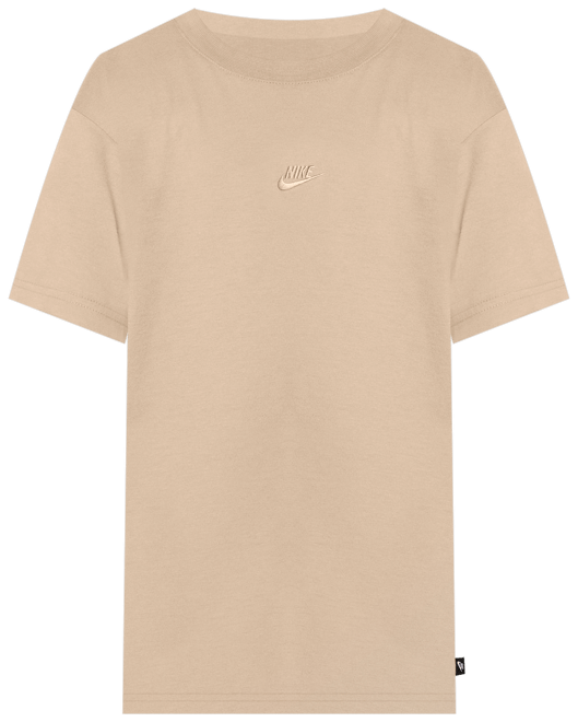 Nike Sportswear Premium Essentials Men's T-Shirt