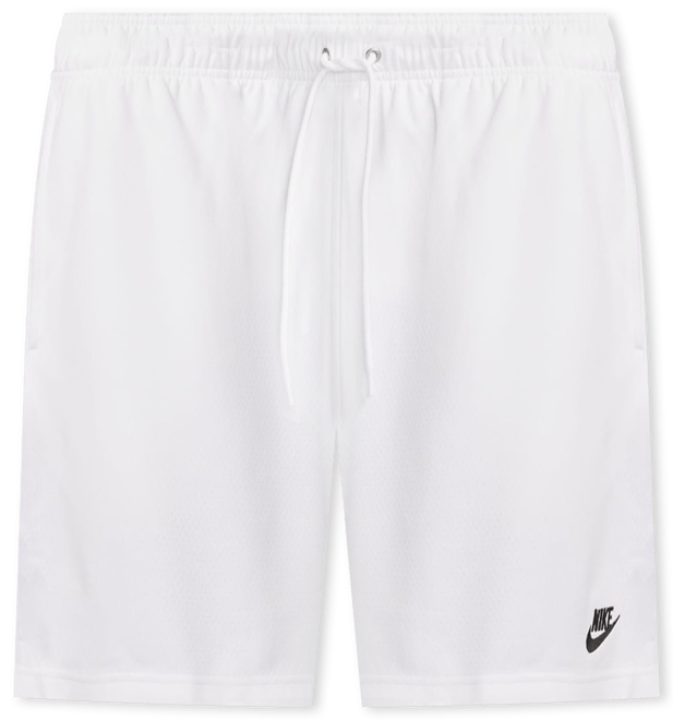 Nike Club Men's Mesh Flow Shorts