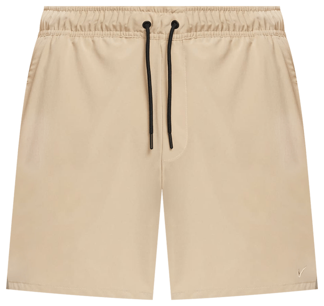 Nike Unlimited Men's Dri-FIT 5" Unlined Versatile Shorts