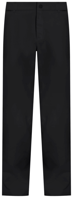 Nike Tour Repel Flex Men's Slim Golf Pants