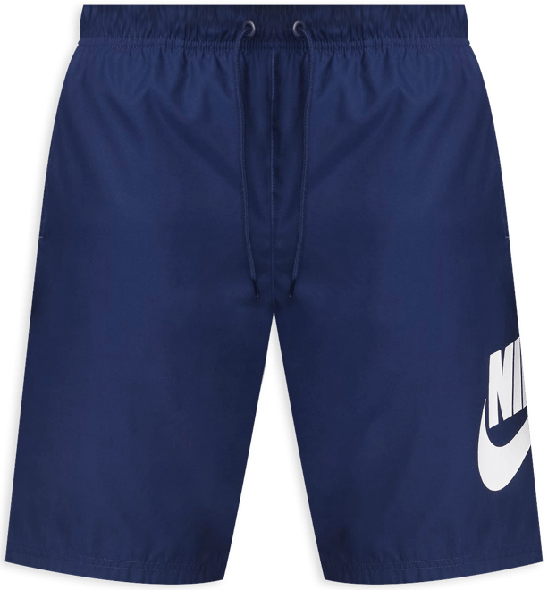 Nike Club Men's Woven Shorts