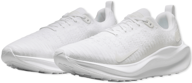 Nike InfinityRN 4 Men's Road Running Shoes