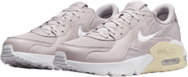 Nike Air Max Excee Women's Shoes