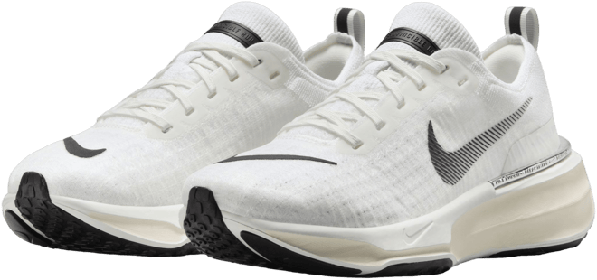 Nike Invincible 3 Women's Road Running Shoes